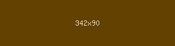 634100 - Nutmeg Wood Finish Color Informations