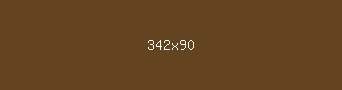 634320 - Pickled Bean Color Informations