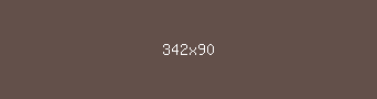 63504a - Dorado Color Informations
