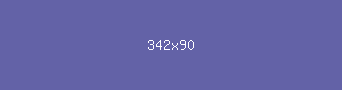 6362a7 - Scampi Color Informations