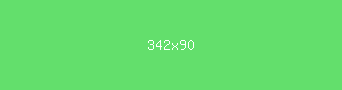 63df6c - Pastel Green Color Informations