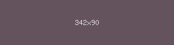 64525d - Eggplant Color Informations