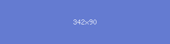 647bd1 - Indigo Color Informations