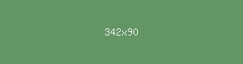 649565 - Highland Color Informations