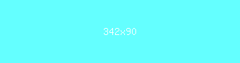 64ffff - Aquamarine Color Informations