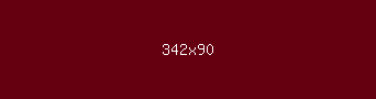 650010 - Rosewood Color Informations