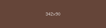 654539 - Millbrook Color Informations
