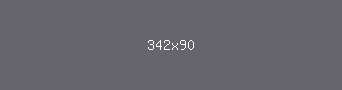65656b - Mid Gray Color Informations