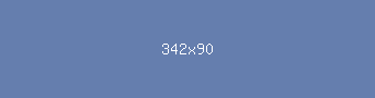 657eae - Horizon Color Informations