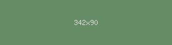 658c65 - Glade Green Color Informations