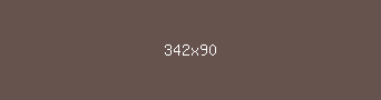 66534d - Dorado Color Informations