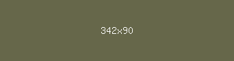 66674a - Finch Color Informations