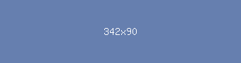 667faf - Ship Cove Color Informations