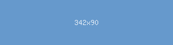 6699cc - Danube Color Informations