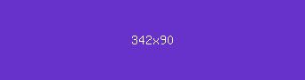 6732c9 - Purple Heart Color Informations