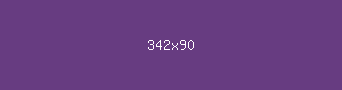 673c81 - Affair Color Informations