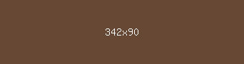 674834 - Shingle Fawn Color Informations