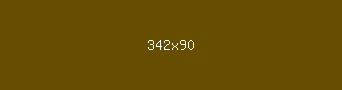 674d00 - Nutmeg Wood Finish Color Informations