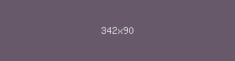 675969 - Salt Box Color Informations