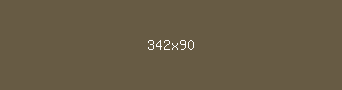 675b44 - Tobacco Brown Color Informations