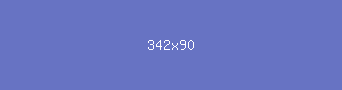 6773c3 - Blue Violet Color Informations