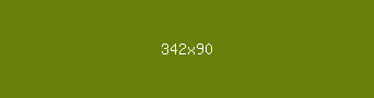 67800a - Yukon Gold Color Informations