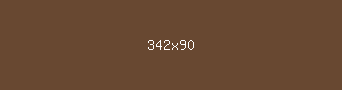 684831 - Shingle Fawn Color Informations
