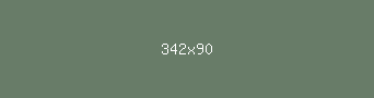687c68 - Smoke Color Informations