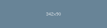 688497 - Lynch Color Informations
