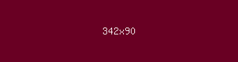 690023 - Bordeaux Color Informations