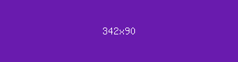 691bae - Seance Color Informations