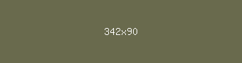 696a4d - Finch Color Informations