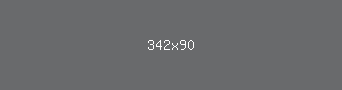 696a6c - Nevada Color Informations