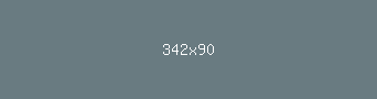 697b81 - Pale Sky Color Informations