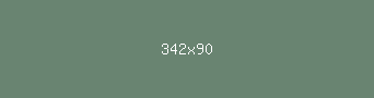 698471 - Viridian Green Color Informations
