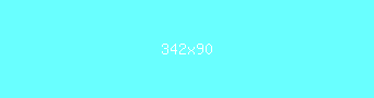 69ffff - Aquamarine Color Informations