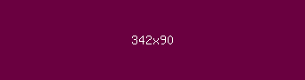 6a0040 - Pompadour Color Informations
