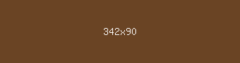 6a4424 - Pickled Bean Color Informations