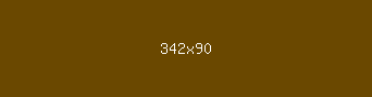 6a4800 - Nutmeg Wood Finish Color Informations