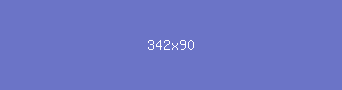 6b74c7 - Blue Marguerite Color Informations