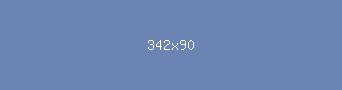 6b84b4 - Ship Cove Color Informations