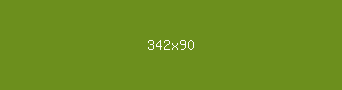 6c8f1d - Olive Drab Color Informations