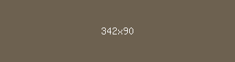 6d6150 - Soya Bean Color Informations