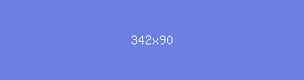 6d7fe3 - Havelock Blue Color Informations