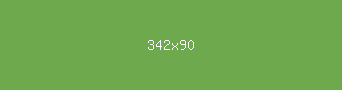6ea94e - Chelsea Cucumber Color Informations