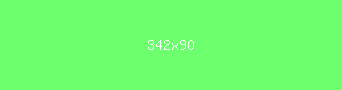 6eff6e - Screamin' Green Color Informations