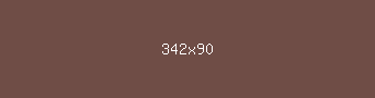 6f4d46 - Ferra Color Informations