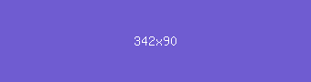 6f5cd1 - Purple Heart Color Informations