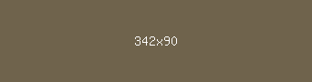 6f634c - Go Ben Color Informations