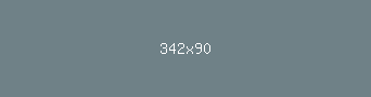 6f8187 - Rolling Stone Color Informations